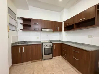 Venta 2 ambientes Caballito Norte - Oportunidad foto 4