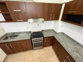 Venta 2 ambientes Caballito Norte - Oportunidad foto 5