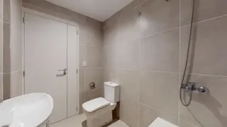 2 AMBIENTES PREMIUM + BALCÓN DE 15 M² Y PARRILLA foto 2