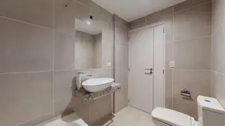 2 AMBIENTES PREMIUM + BALCÓN DE 15 M² Y PARRILLA foto 3