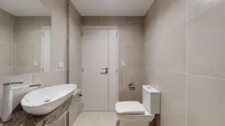 2 AMBIENTES PREMIUM + BALCÓN DE 15 M² Y PARRILLA foto 4