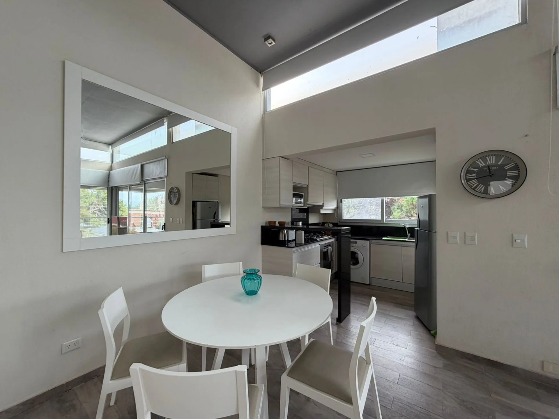DEPARTAMENTO EN VENTA VALERIA DEL MAR