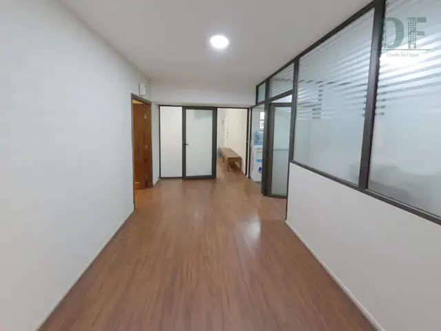 Oficina en venta - Esmeralda al 300 Microcentro