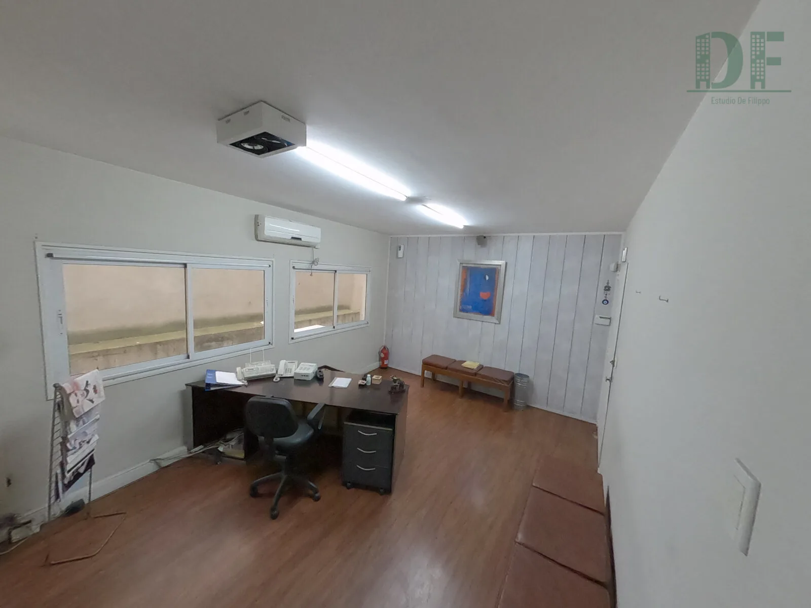 Oficina en venta - Esmeralda al 300 Microcentro foto 3