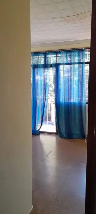 Casa con oficinas en venta foto 2