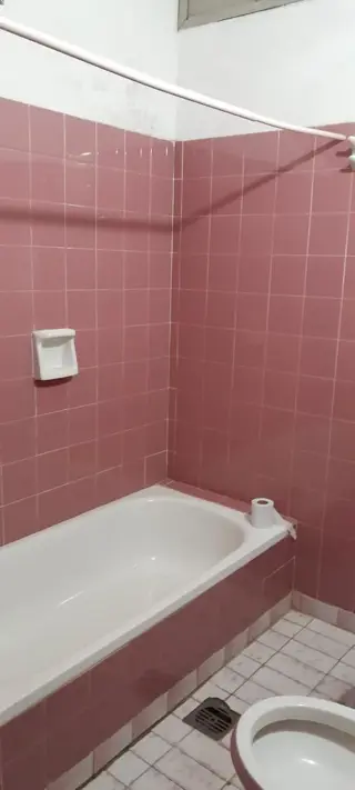 Casa con oficinas en venta foto 5