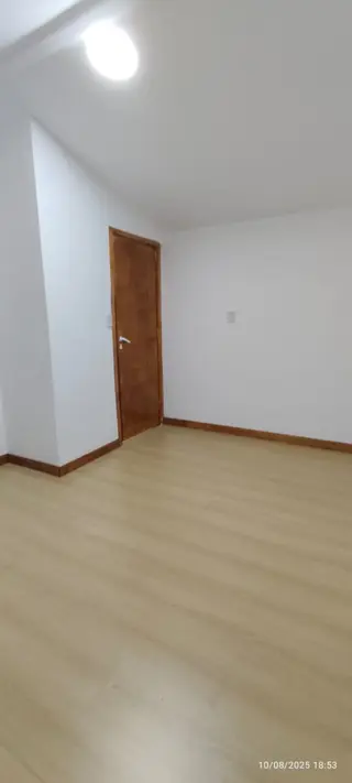 VENTA DE CASA TIPO DUPLEK NUEVO VALOR foto 2