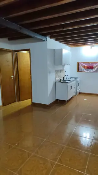 VENTA DE CASA TIPO DUPLEK NUEVO VALOR foto 3