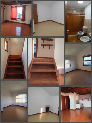 VENTA DE CASA TIPO DUPLEK NUEVO VALOR foto 4