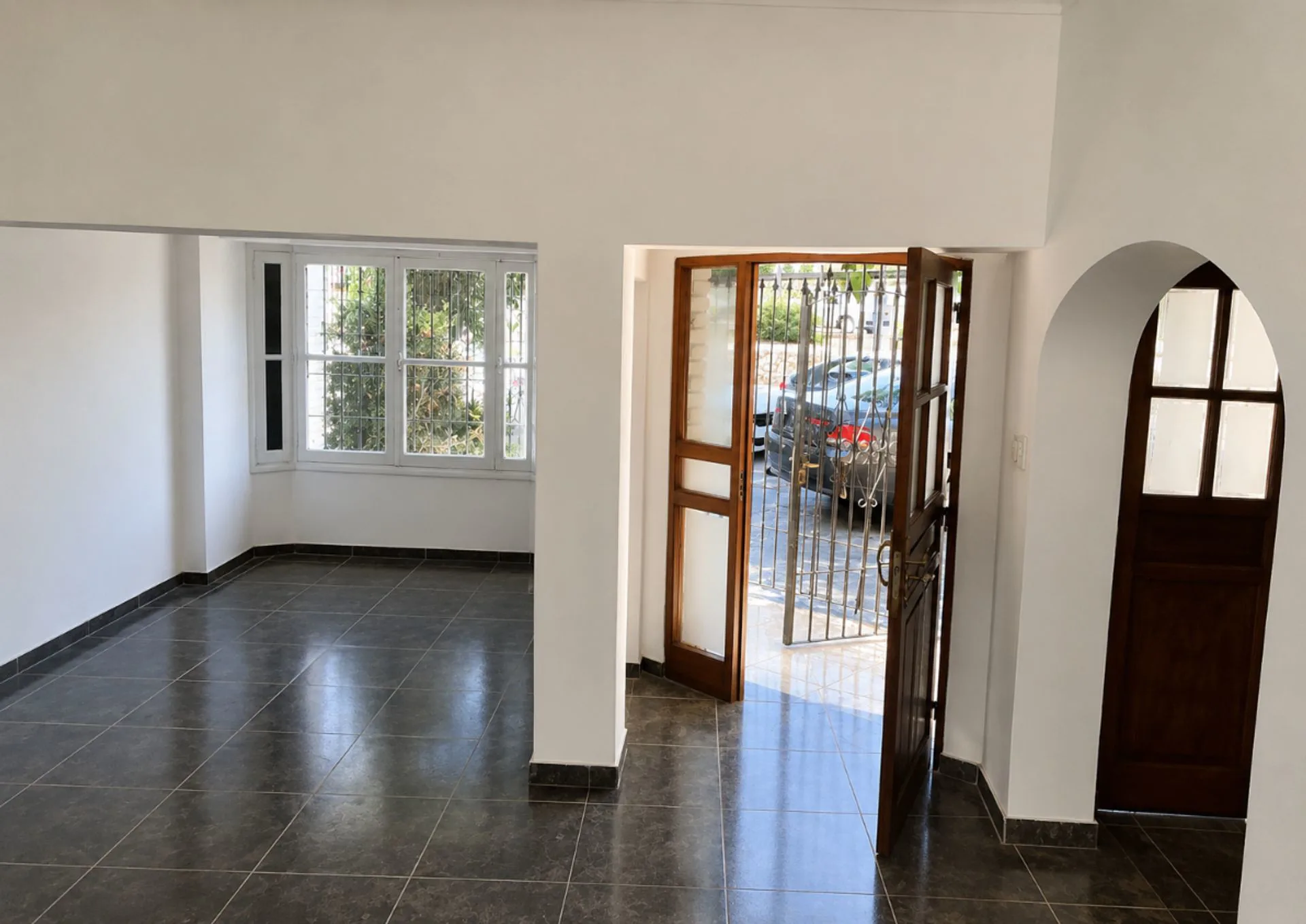 Venta de Casa en Mendoza foto 2