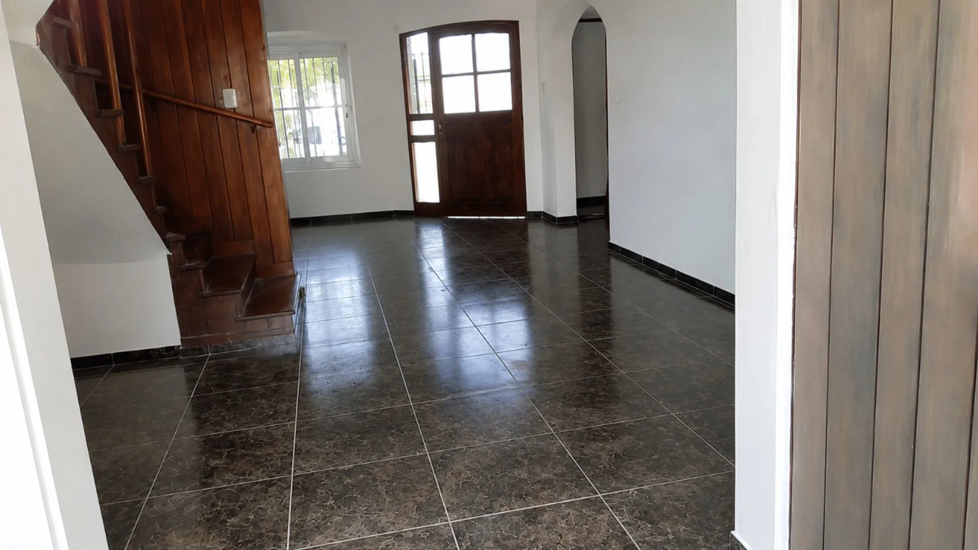 Venta de Casa en Mendoza foto 3