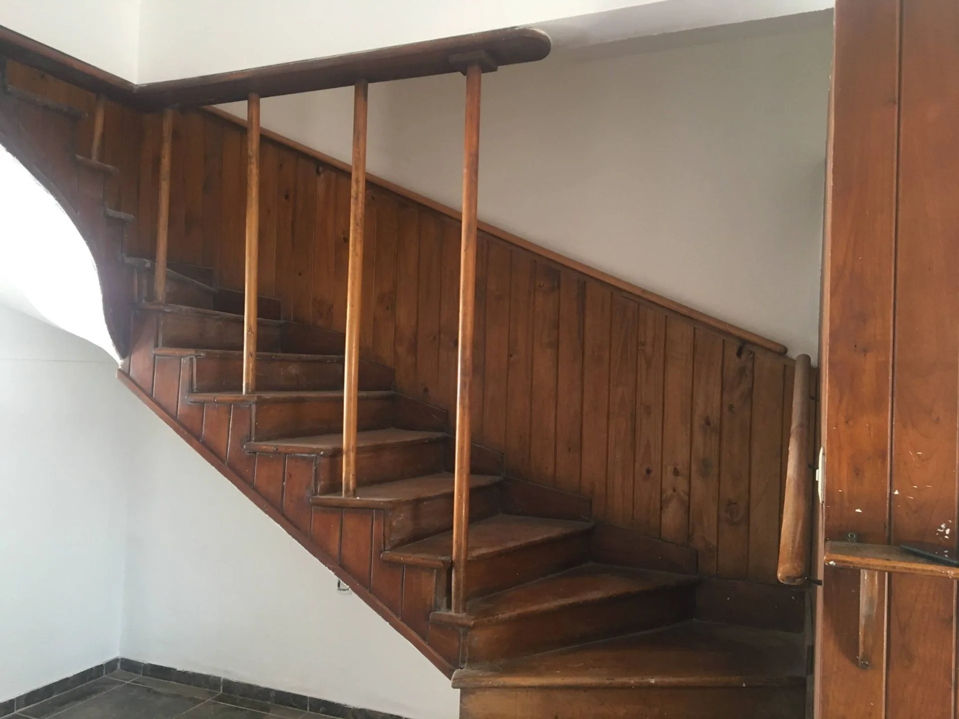 Venta de Casa en Mendoza foto 4