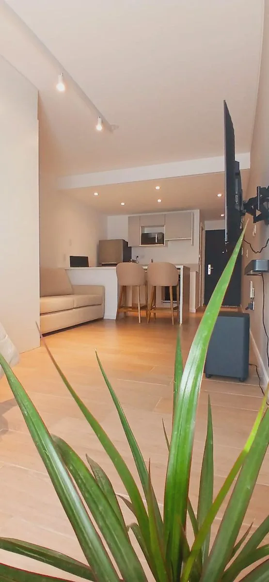 VENTA DEPTO LOFT EN PICHINCHA foto 2