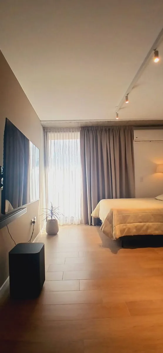 VENTA DEPTO LOFT EN PICHINCHA foto 3