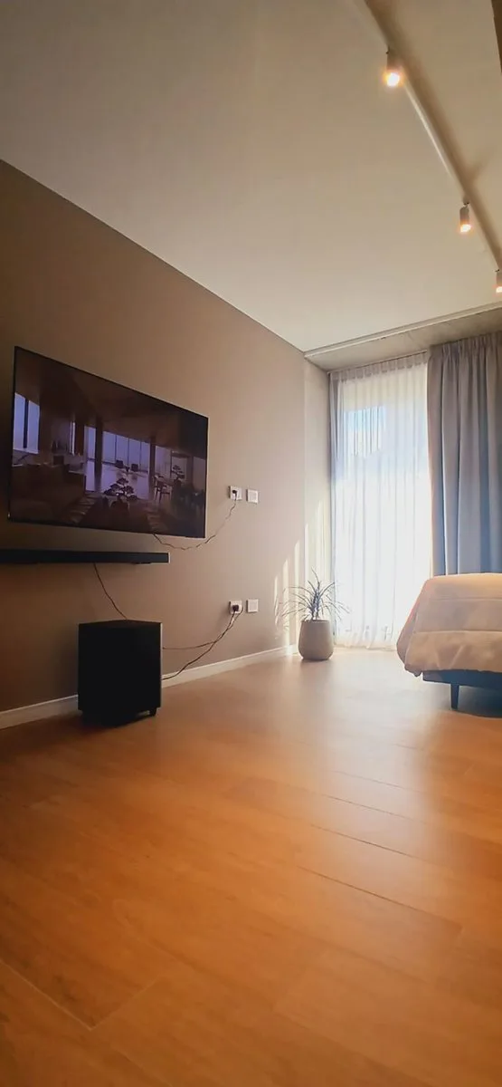 VENTA DEPTO LOFT EN PICHINCHA foto 4