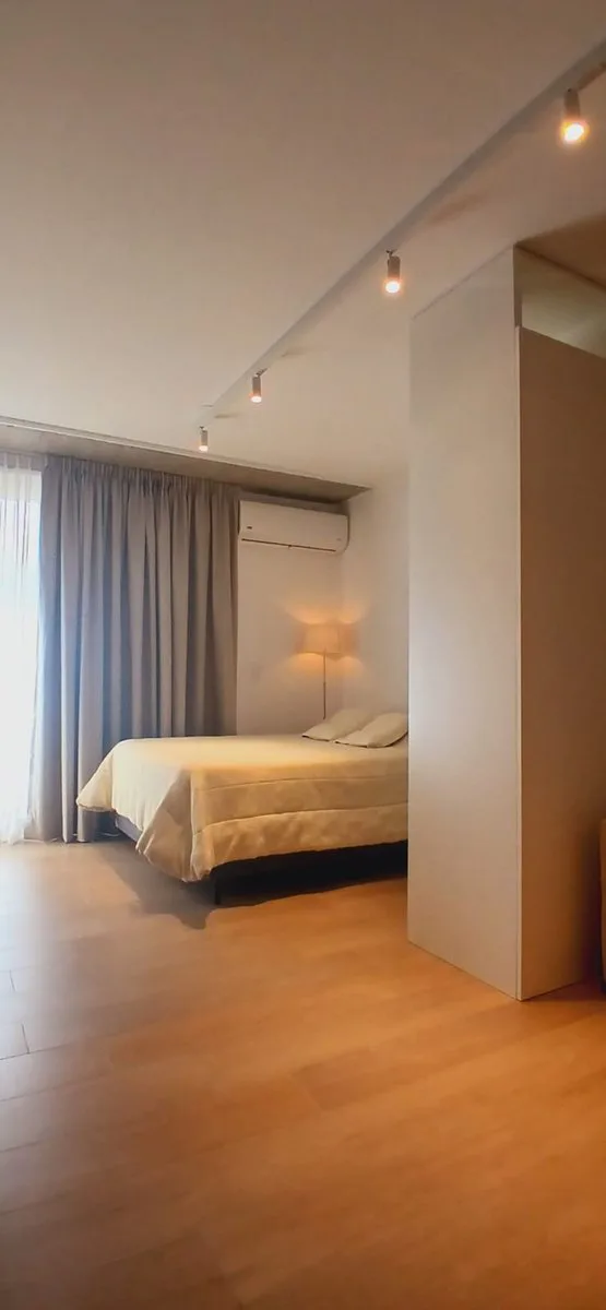VENTA DEPTO LOFT EN PICHINCHA foto 5