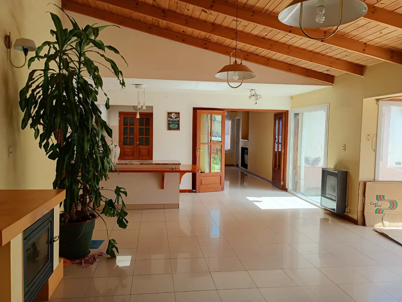 VENTA – CASA – MUTUAL foto 2