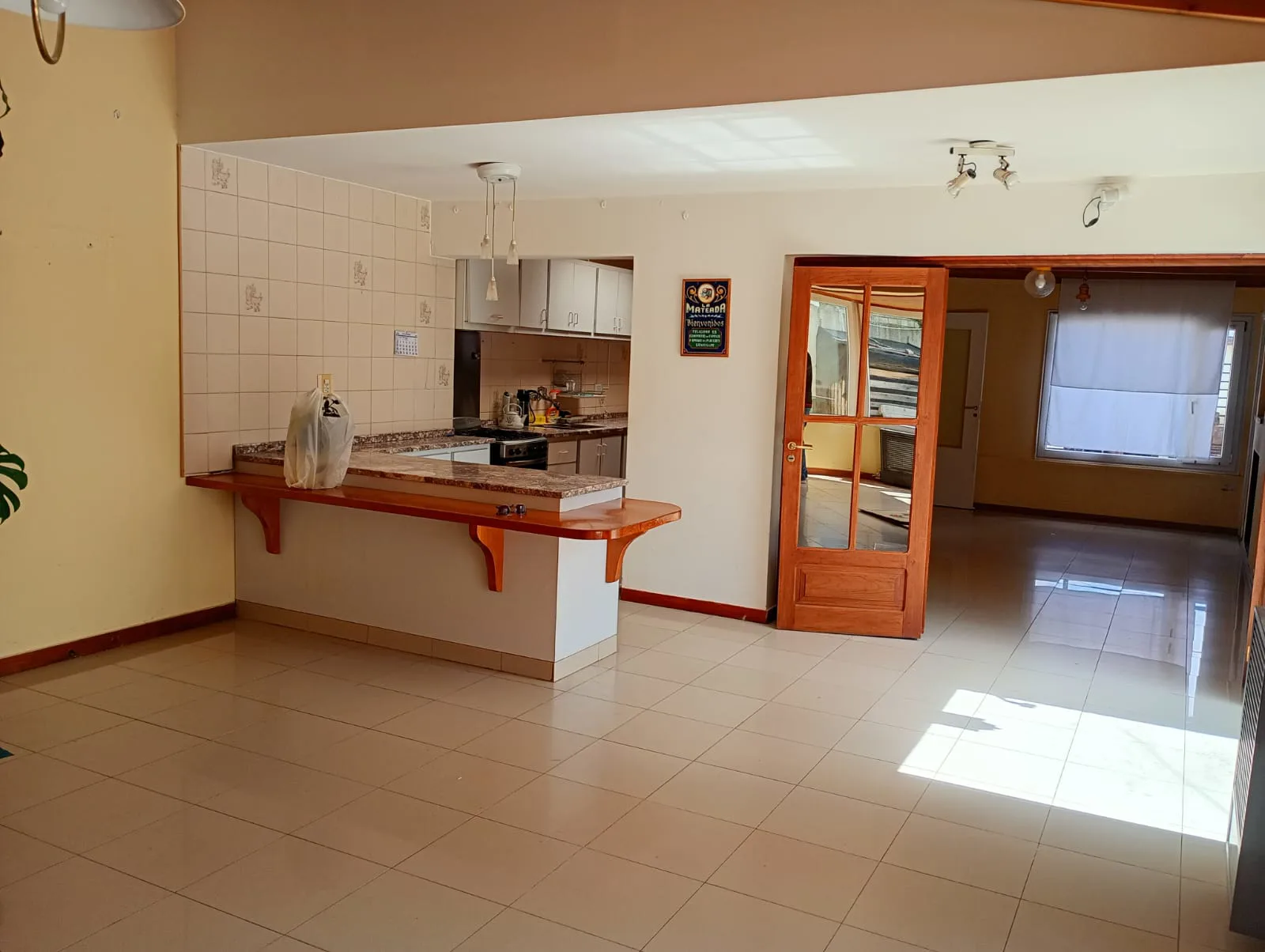 VENTA – CASA – MUTUAL foto 3