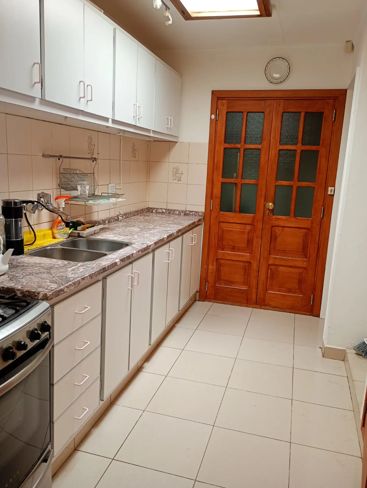 VENTA – CASA – MUTUAL foto 4