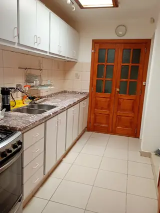 VENTA – CASA – MUTUAL foto 4