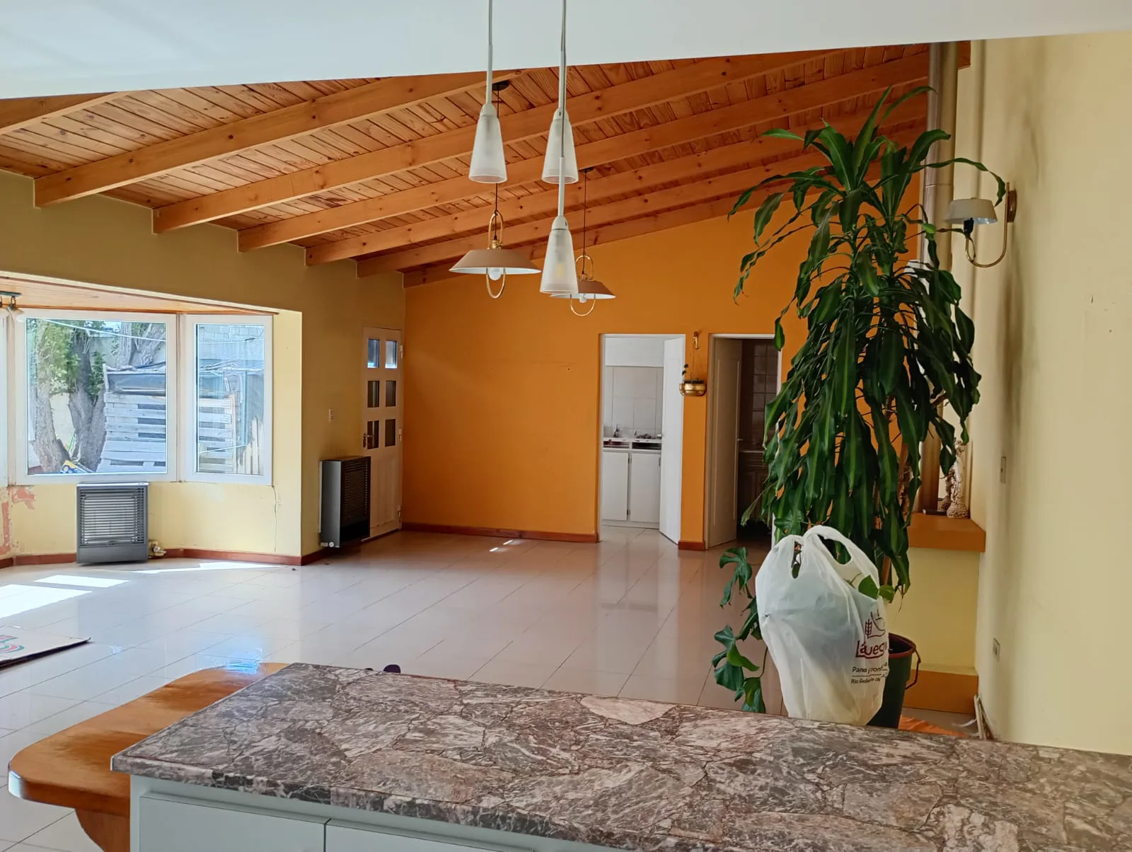 VENTA – CASA – MUTUAL foto 5