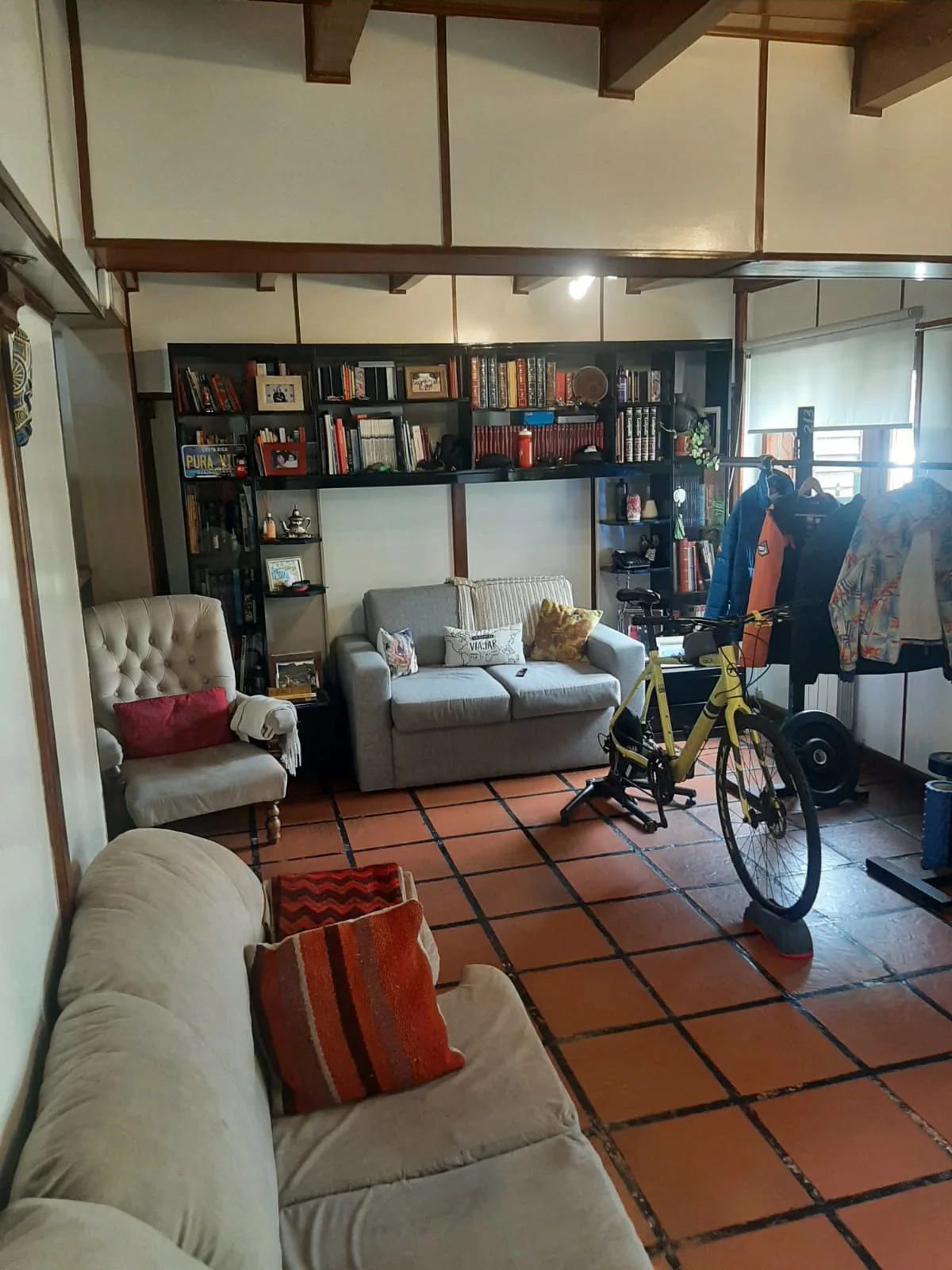 VENTA – CASA – USHUAIA foto 2