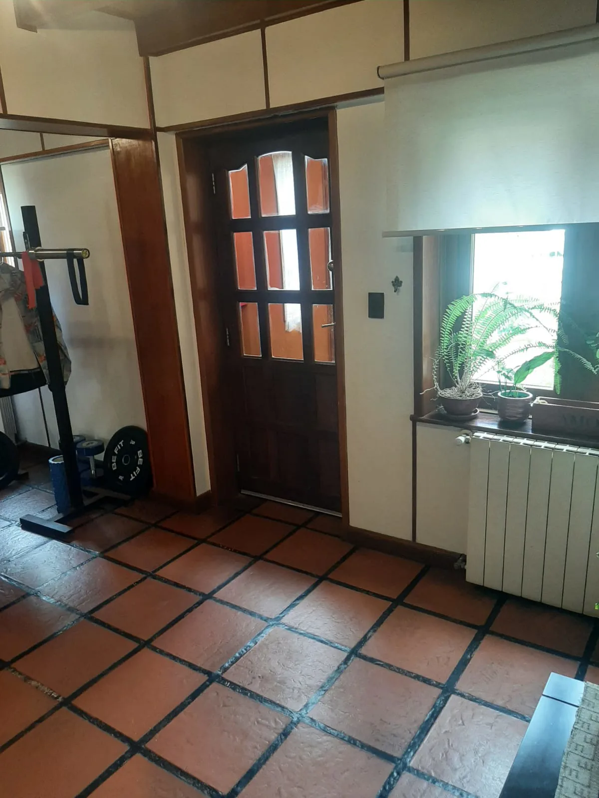 VENTA – CASA – USHUAIA foto 3