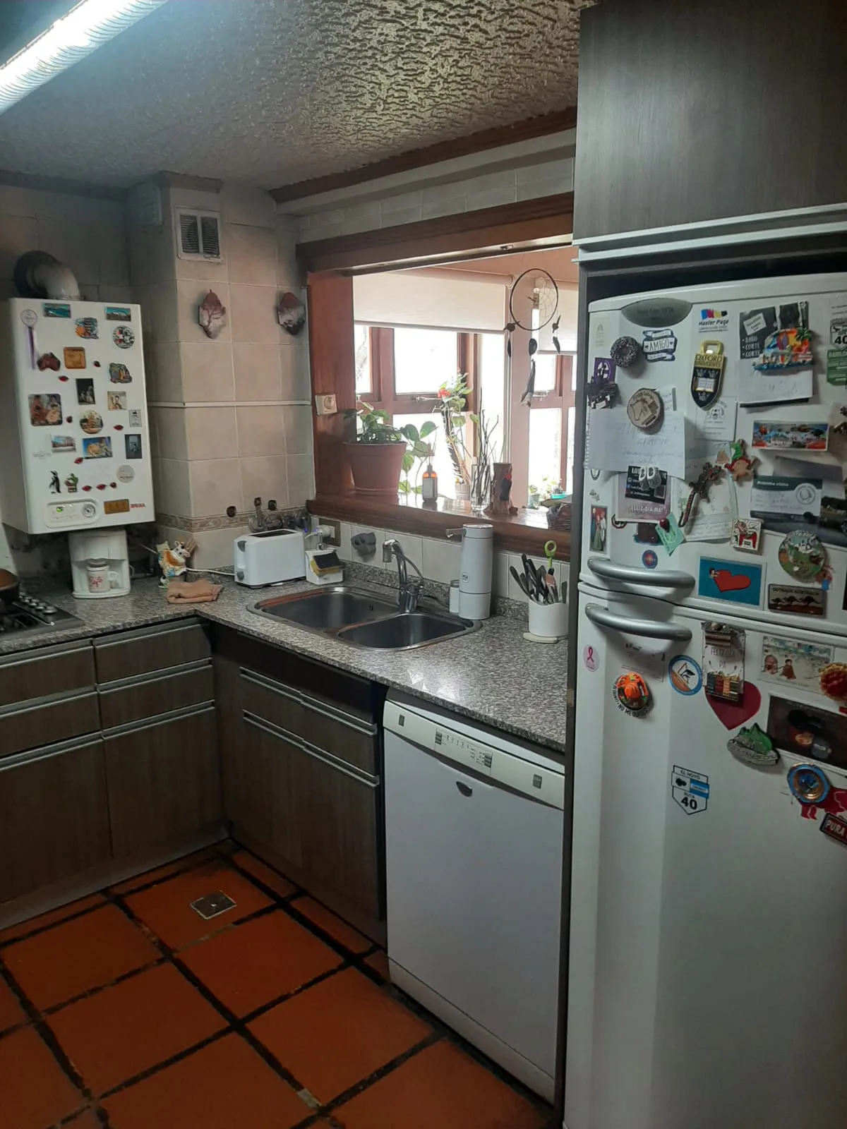 VENTA – CASA – USHUAIA foto 4