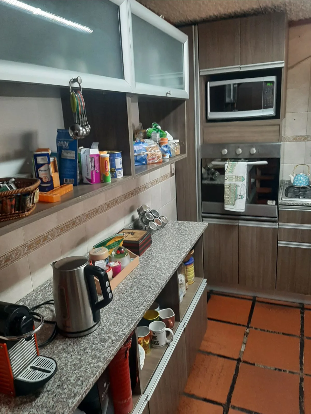 VENTA – CASA – USHUAIA foto 5