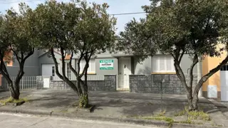 SE VENDE HERMOSA CASA CENTRICA – C. DE PATAGONES foto 1