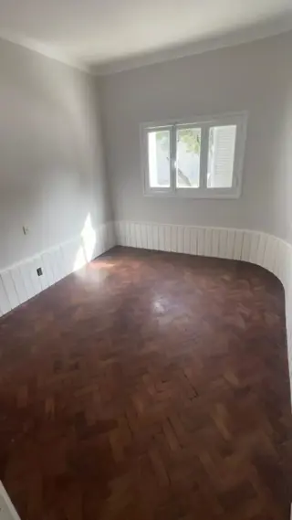 SE VENDE HERMOSA CASA CENTRICA – C. DE PATAGONES foto 4