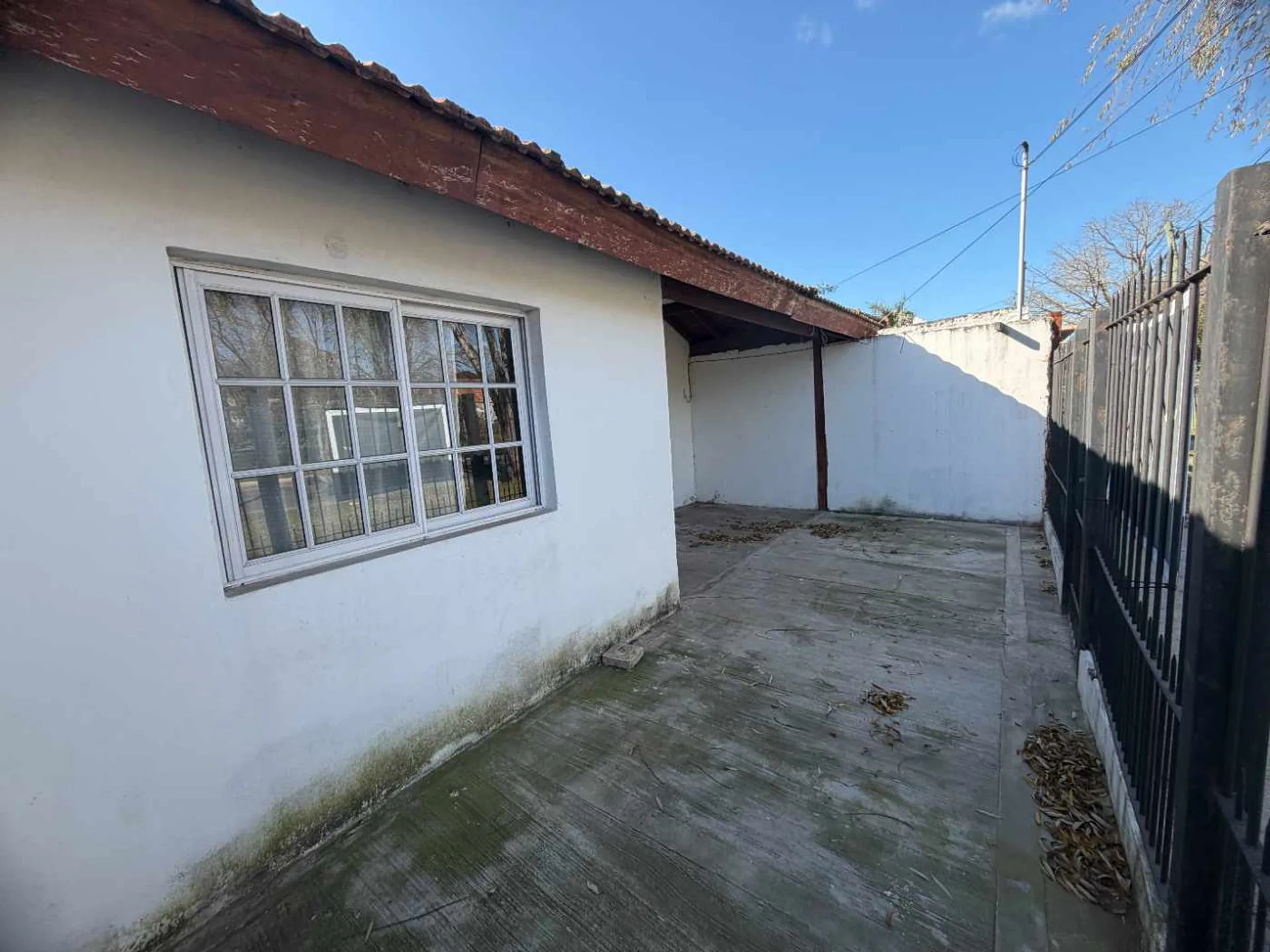 Casa/Dpto en venta - Benavidez foto 3