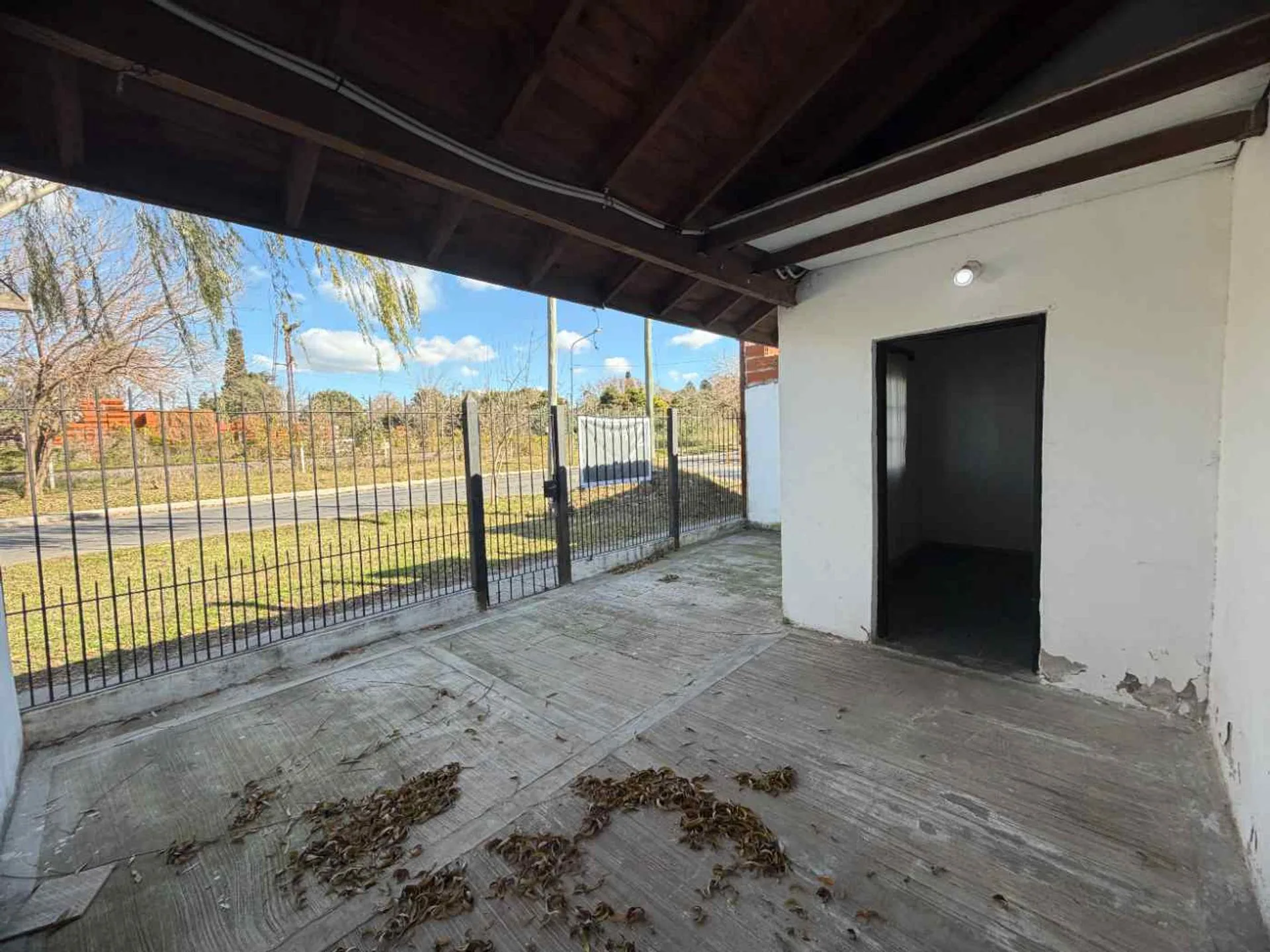 Casa/Dpto en venta - Benavidez foto 4