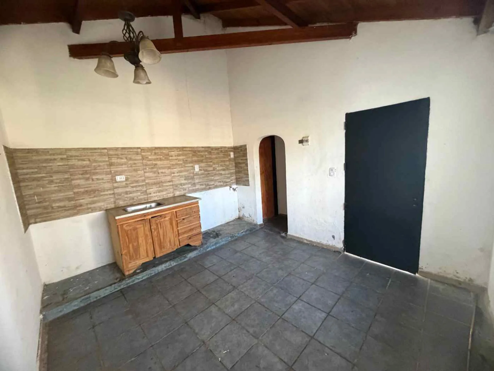 Casa/Dpto en venta - Benavidez foto 5