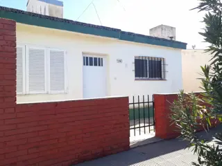 Venta Casa Ing White foto 1