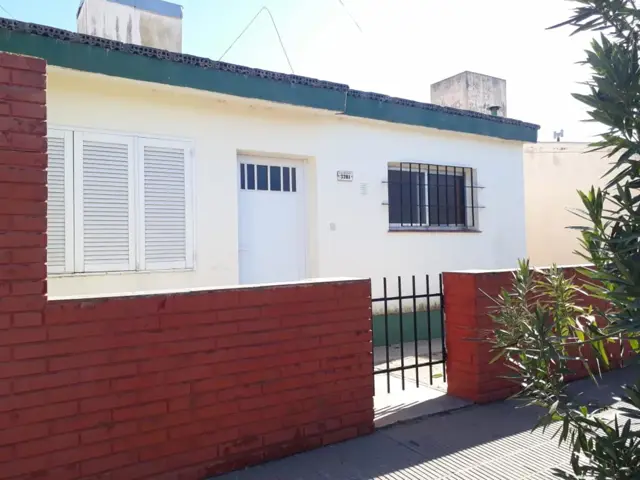 Venta Casa Ing White