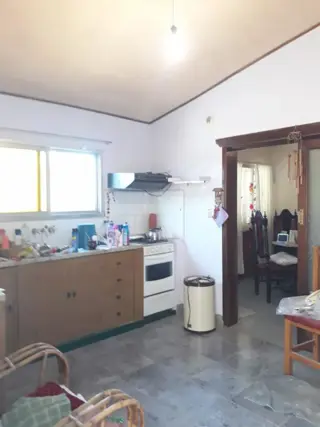 Venta Casa Ing White foto 5
