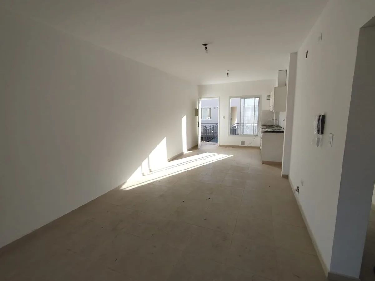 Departamento a estrenar en Guaymallén foto 5