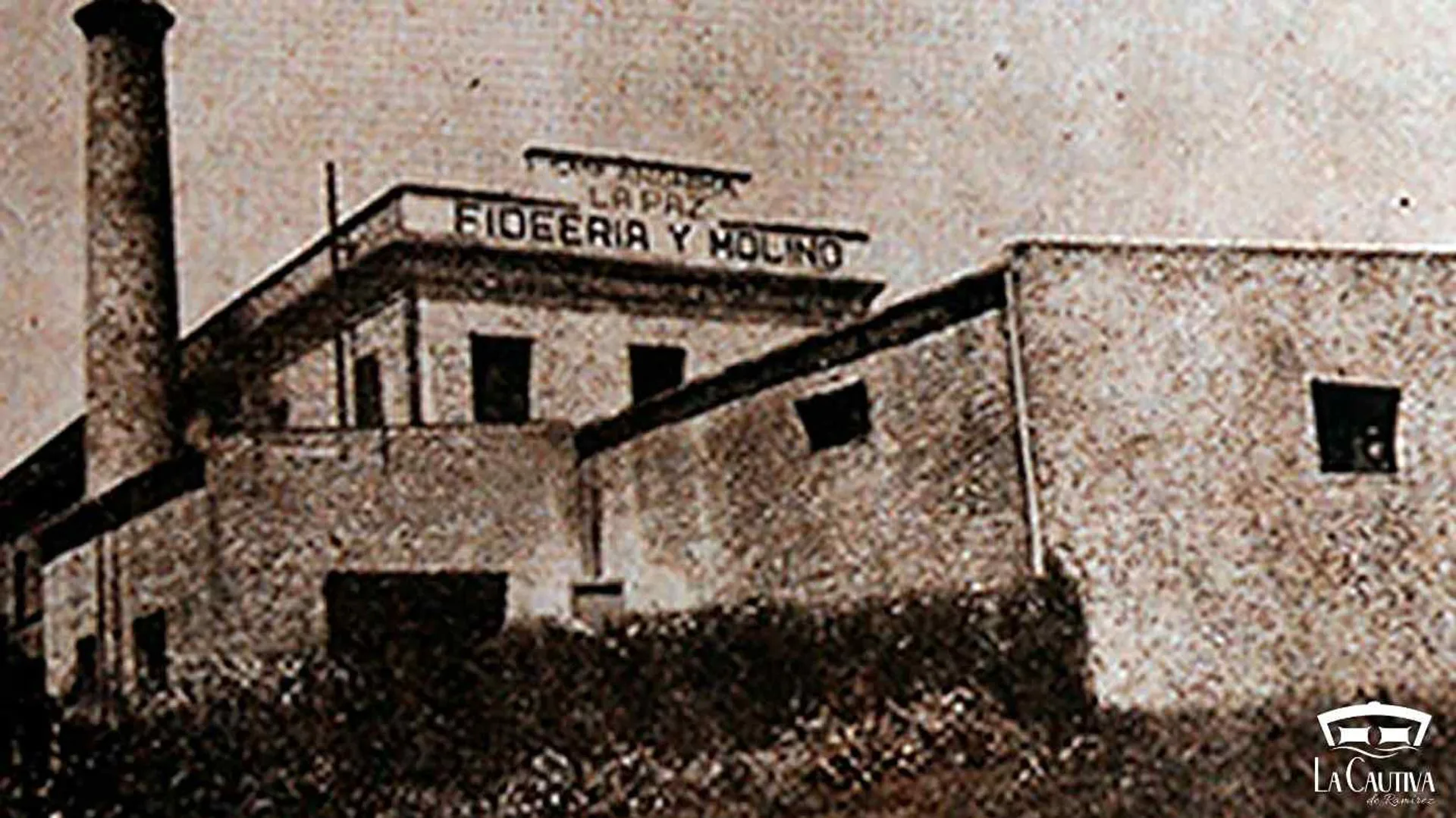 El Hotel colonial más emblemático de La Paz foto 4
