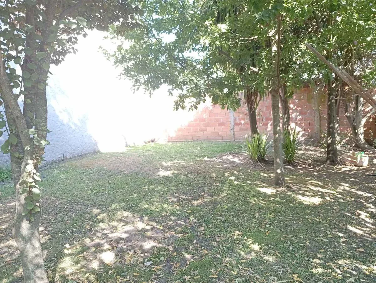 VENTA CASA 3 AMB PARQUE SANTA CLARA DEL MAR foto 4