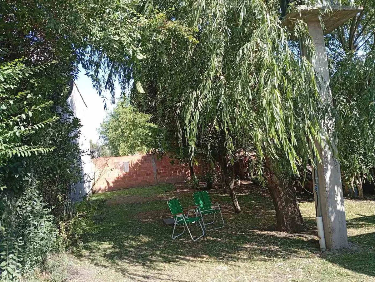VENTA CASA 3 AMB PARQUE SANTA CLARA DEL MAR foto 5