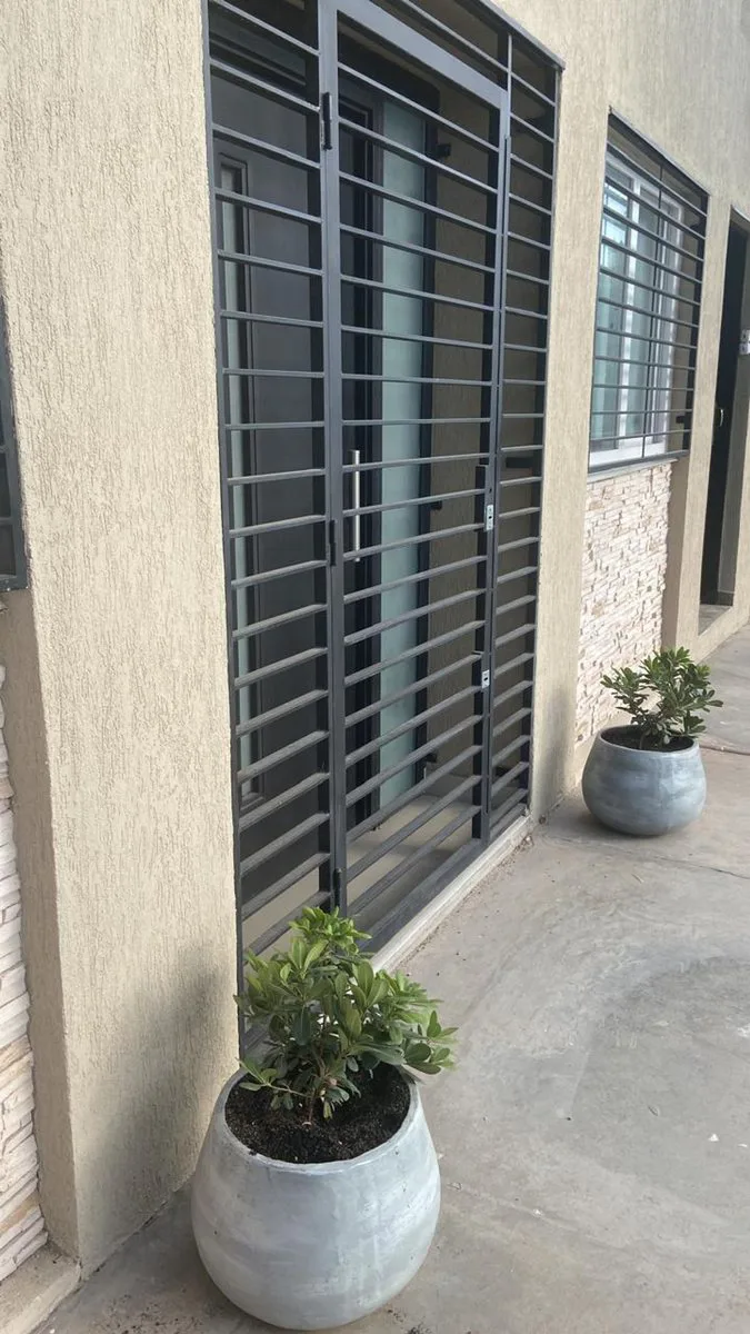 VENTA DE MONOAMBIENTE SOBRE ACCESO ESTE, MAIPU