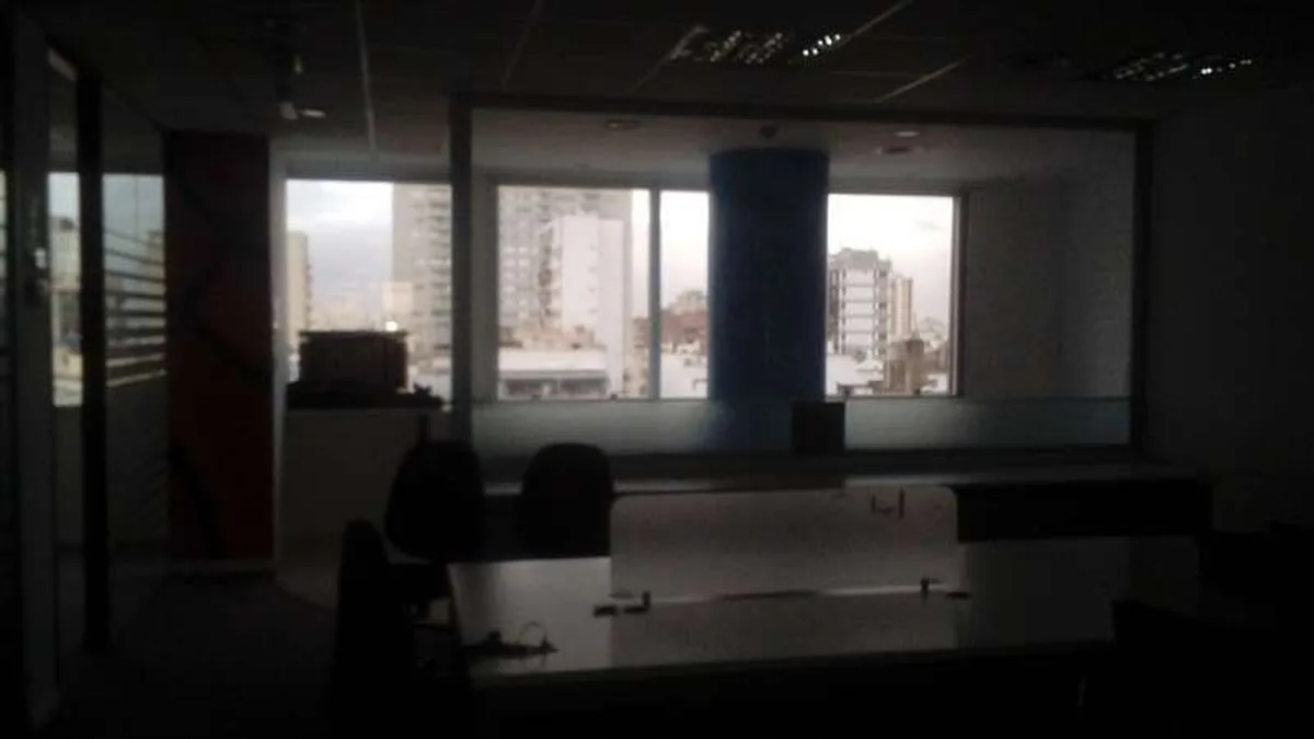 Cabildo Av. 2677 9° foto 2