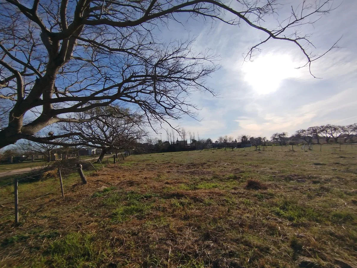 Venta | Terreno en Arroyo Leyes – Santa Fe
