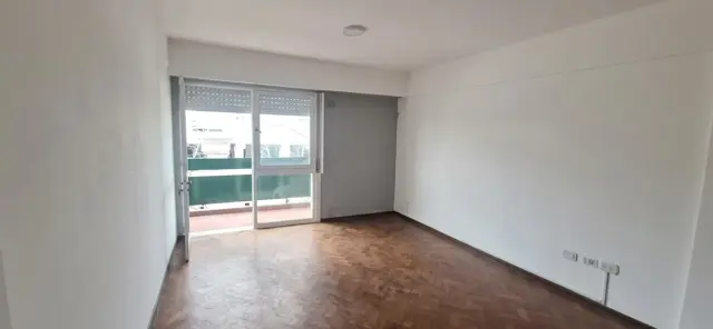 Tucumán y Entre Ríos - Departamento de 3 dormitorios en venta en el Centro