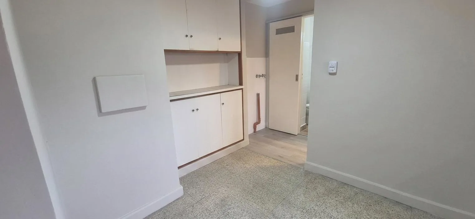 Tucumán y Entre Ríos - Departamento de 3 dormitorios en venta en el Centro foto 5