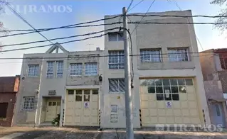 Depósito en Alquiler en San Martín foto 1