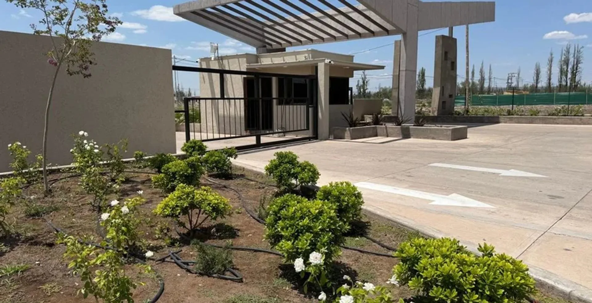 CASA EN VENTA POZO – MILCAYAC II foto 4