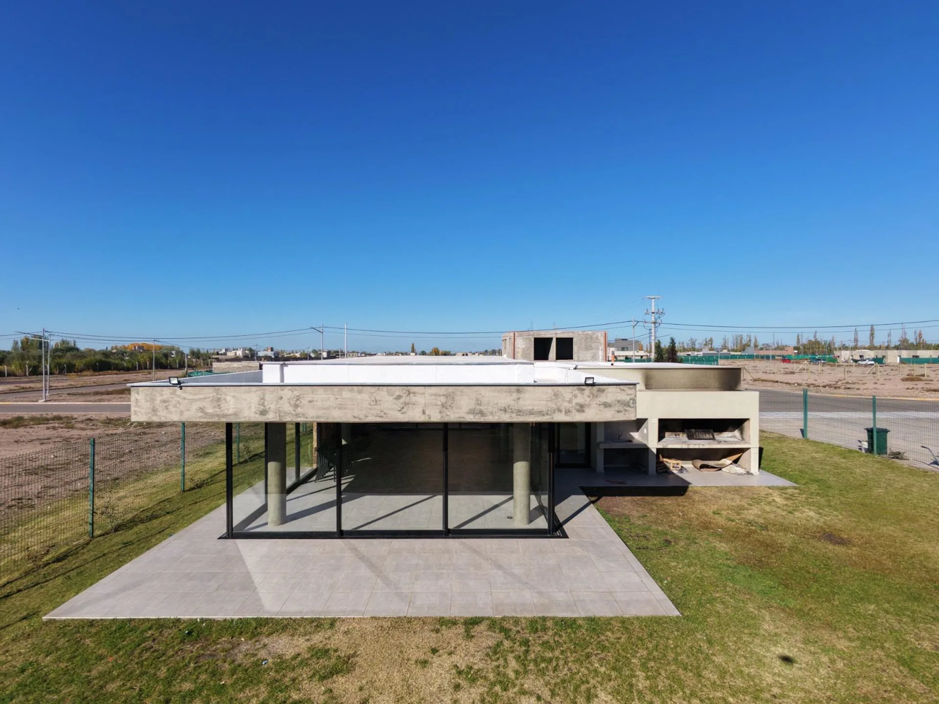 CASA EN VENTA POZO – MILCAYAC II foto 5