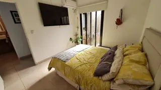 Departamento 2 dormitorios con patio Venta, Yerba Bueno foto 3